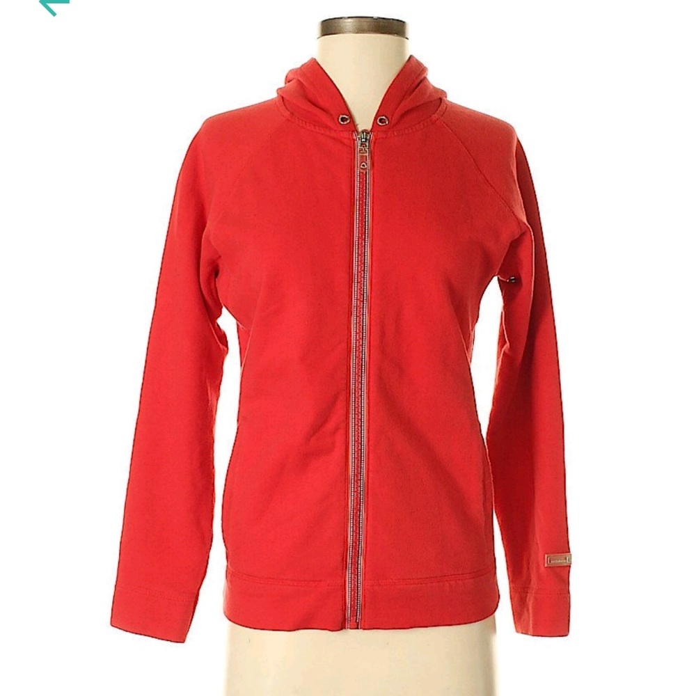 Liz Claiborne Sweatshirt